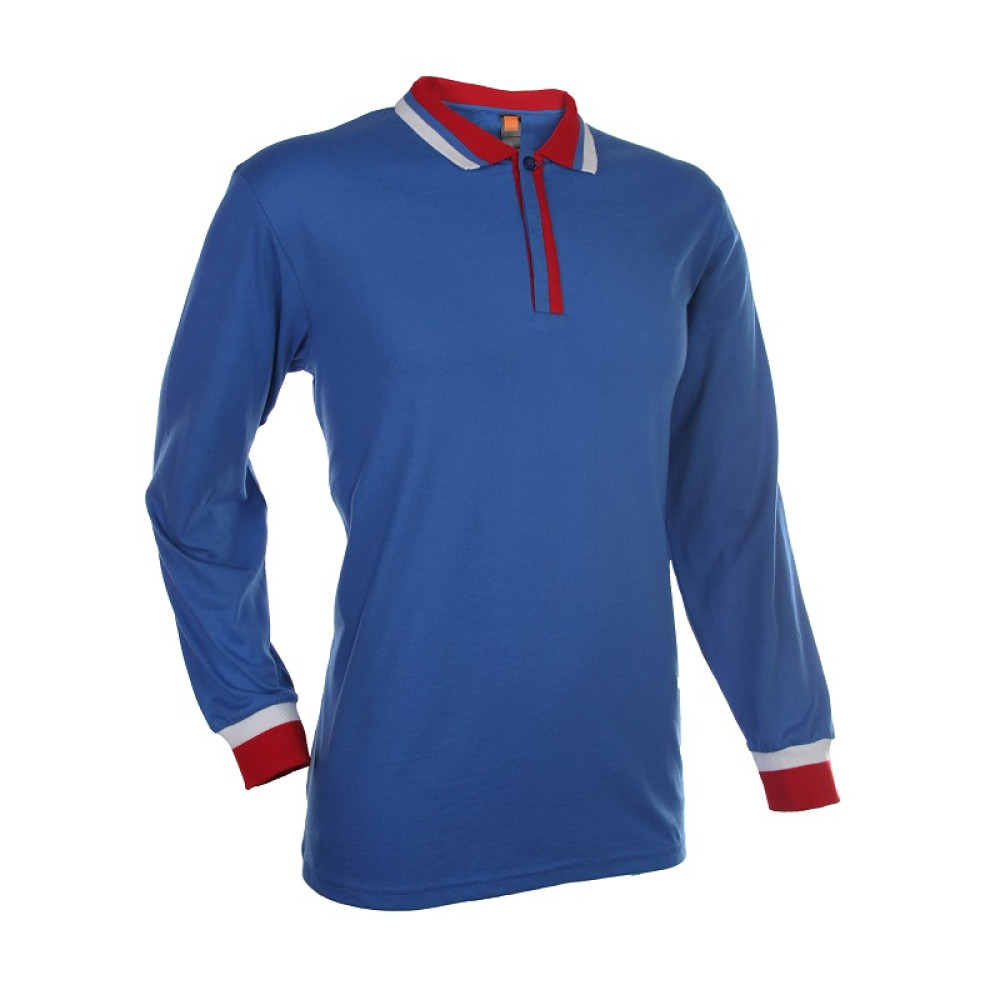 SJ05 Unisex Long Sleeve SJ05 Unisex Long Sleeve